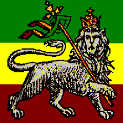 mo.skratcy