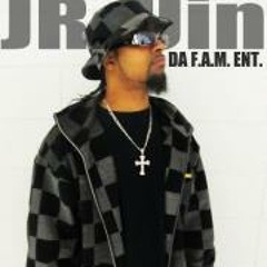 Da FAM Entertainment