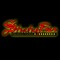 StratusFear Productions
