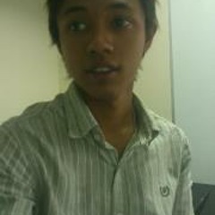 Shah Rizal Jonas Chili