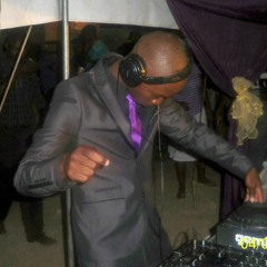 Dj Kaey