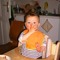 Roey Vollman