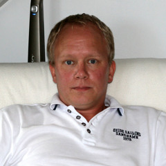 Spyke-Caught in Time