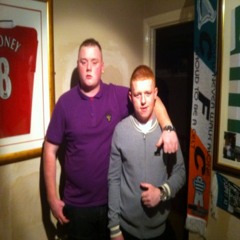 MURPHYBOY!