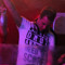 DJAlexMuller