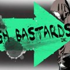 Gash Bastards