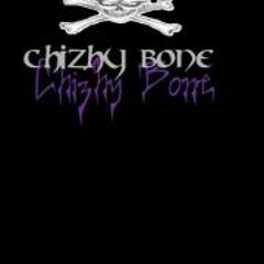 Chizhy Bone