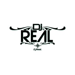 DjReaL