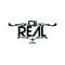 DjReaL
