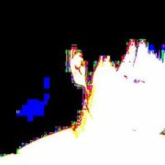 your speedy sarah is mine BPM138 (demo)