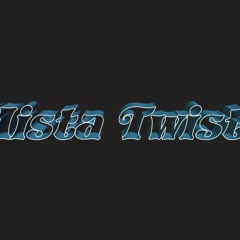 Mista Twista