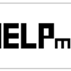 HELPme
