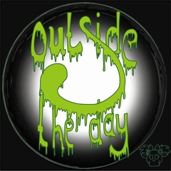 Outside The Day