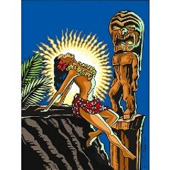 01 RudeBoy Kulcha Mix