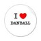 djdanball
