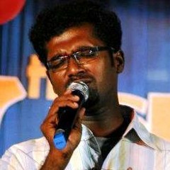 manoj.sagidapogu