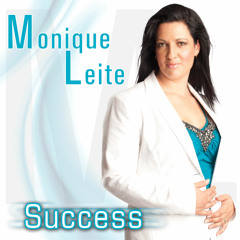 Monique Leite 1