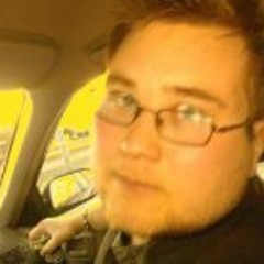 Sigurður Ingi Jónsson