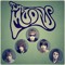TheMoonsOfficial