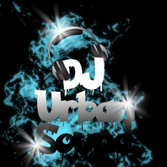 DJ Urban Sound - Taio Cruz Feat. The Game & Kurupt - Shes Like A Star Remix