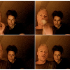 The Sarahs