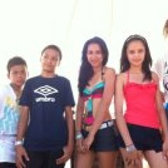 mariondreyer@bigpond.com