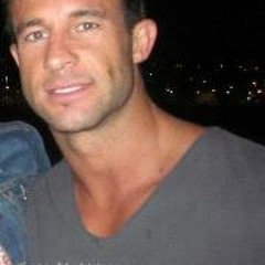 shanefitzgerald@me.com