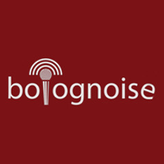 Bolognoise