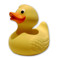 duckies