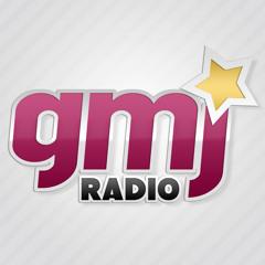 GMJ RADIO WEB