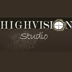 highvisionproduction