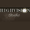 highvisionproduction