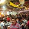 user4006632