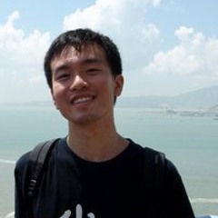 Qi Xi