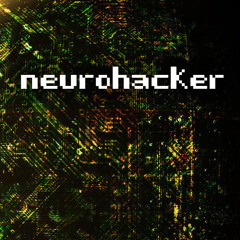 neurohacker