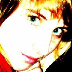 Steffie Keirsmaekers