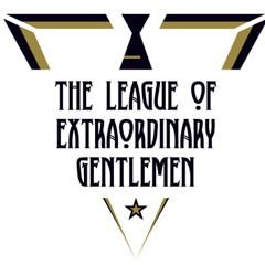 itstheleagueuk