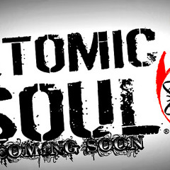 AtomicSoul