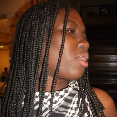 Amina Bawa