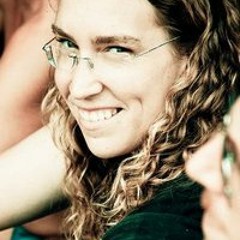 Kellie Dein