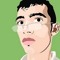 Einnerlink