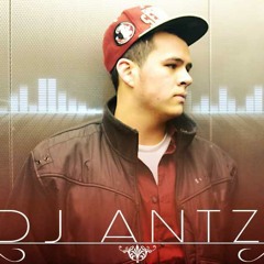 DJantz