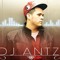 DJantz