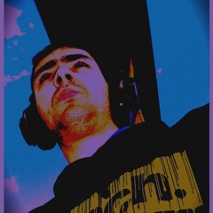 Dr.zerK - lIVE in CobUrg 25052012