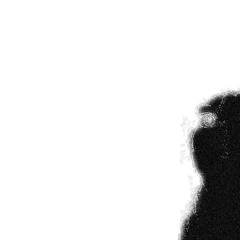 Bird Screaming Planet