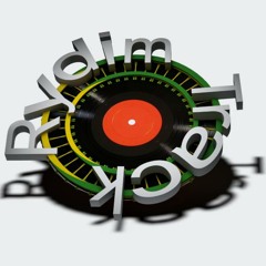 Rydim Track