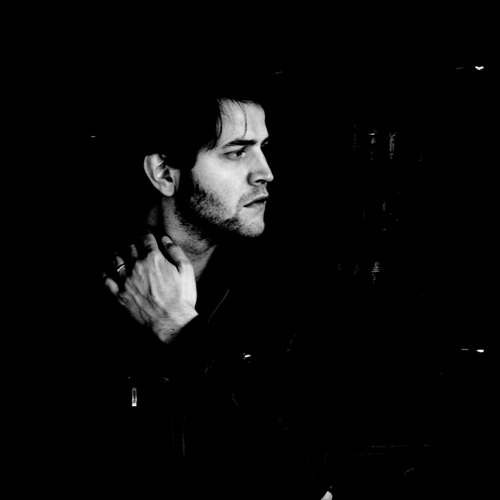 Micha Schlüter’s avatar
