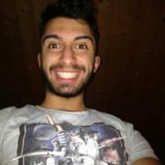 Pancho krc