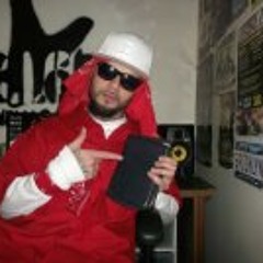 Braulio Coelho-Mc Mortao