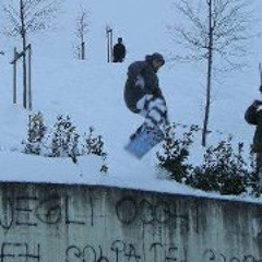 Fabio Kinder Pergolesi